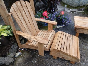 The Gardens Garden centre Boyle Outdoor Furniture (4) (1)