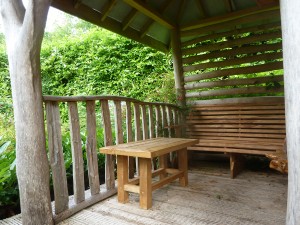 The Gardens Garden centre Boyle Outdoor Furniture (5)