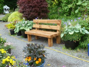 The Gardens Garden centre Boyle Outdoor Furniture (7) (1)